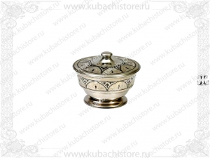 Сахарница